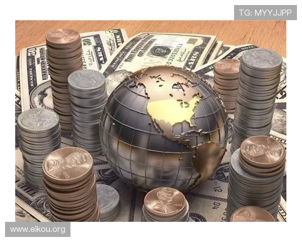 欧博官网开户新手指南，快速注册流程与常见问题解答