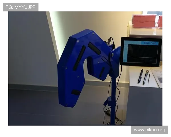 欧博官网平台最新版本更新内容，体验更流畅更安全的在线博彩环境