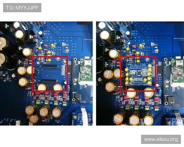 欧博官网游戏登录入口安全登录流程与注意事项介绍