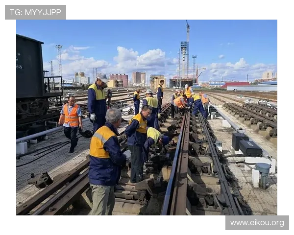 欧博平台登录操作流程详解，确保每次登录都安全顺畅