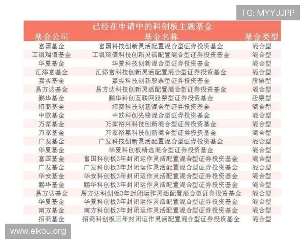 欧博开户优惠最新政策详解让你享受更多专属福利 欧博开户优惠最新政策详解让你享受更多专属福利