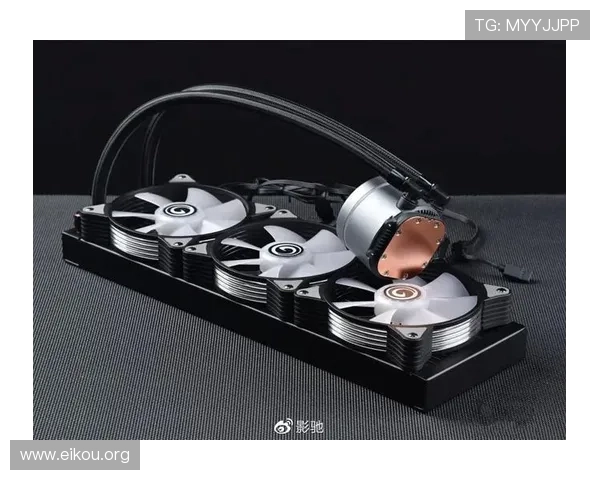 欧博平台官网移动端操作指南，随时随地畅享精彩游戏体验的方法