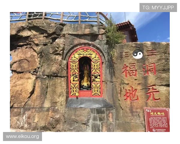 欧博手机app下载安装最新教程，确保每一步操作都顺利完成