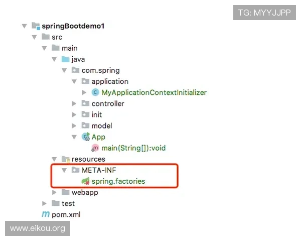 欧博开户流程全攻略让您轻松理解每个环节的操作细节 欧博开户流程全攻略让您轻松理解每个环节的操作细节