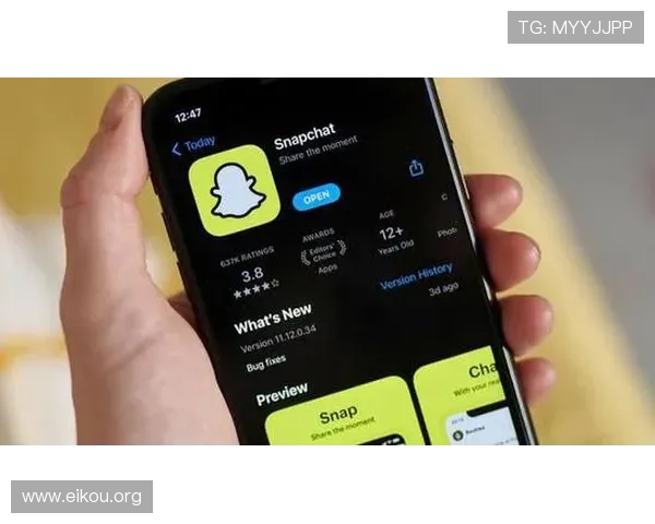 欧博手机版：安全保障与隐私保护措施详解，放心使用无忧无虑