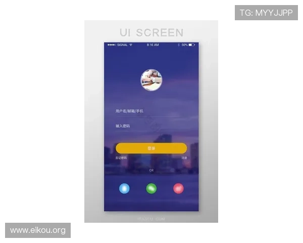欧博最新官网平台注册流程与登录技巧，快速开启您的娱乐之旅