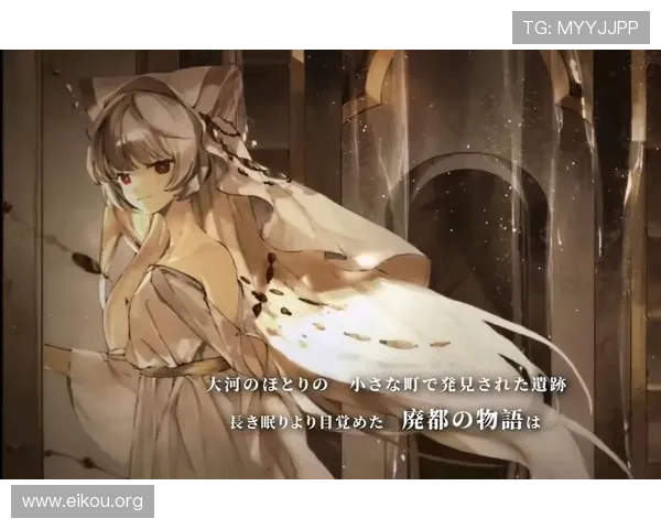 欧博游戏入口：丰富多样的游戏资源尽在一站式入口平台