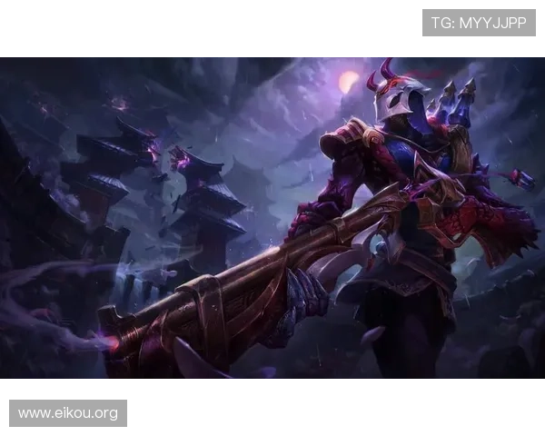 欧博游戏平台官网最新版本全面上线，带你体验极致娱乐新体验