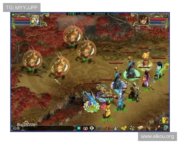 欧博游戏网址官方登录入口,提供丰富多样的游戏选择与优质服务 欧博游戏网址官方登录入口,提供丰富多样的游戏选择与优质服务