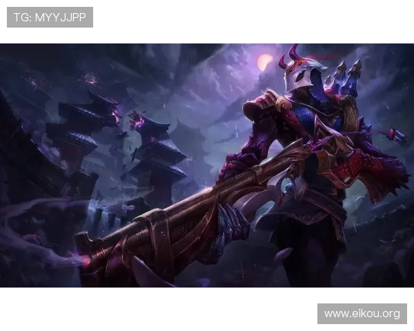 欧博游戏网官网首页安全保障措施与用户隐私保护政策介绍