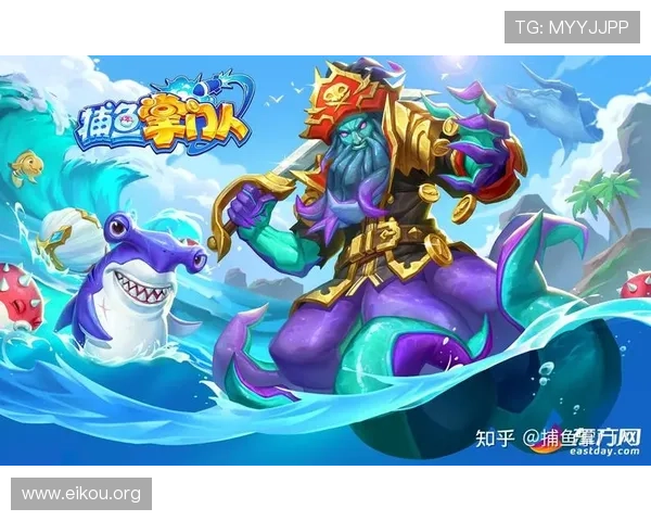 欧博游戏注册平台入口:最新入口地址及安全注册方法介绍 欧博游戏注册平台入口:最新入口地址及安全注册方法介绍