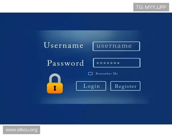 欧博登录入口：官方推荐的登录渠道确保账号安全与稳定