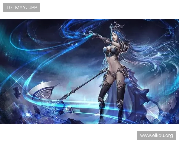 abg欧博app官网下载最新版本,安全稳定的游戏下载平台推荐 abg欧博app官网下载最新版本,安全稳定的游戏下载平台推荐