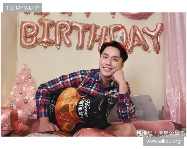 abg欧博会员登录官网安全登录流程详解,保障您的账号信息安全 abg欧博会员登录官网安全登录流程详解,保障您的账号信息安全