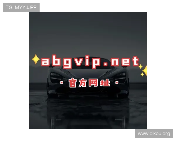 abg欧博登录手机版下载安装教程，详细步骤带你顺利进入游戏世界