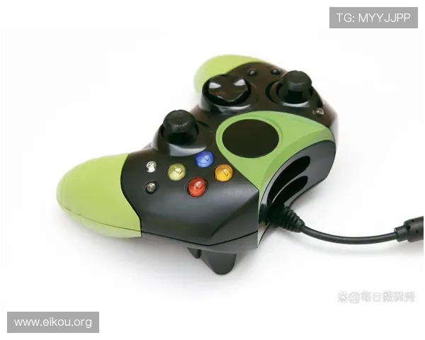 在欧博官方旗舰店购买正版游戏配件，保障游戏体验安全无忧享受极致畅玩