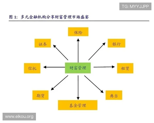 如何通过菲律宾欧博代理官网实现稳定盈利与风险控制的实用技巧