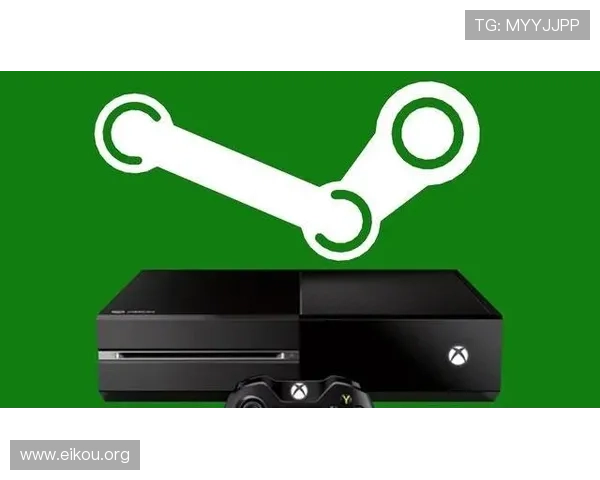 欧博2代优惠活动全面解析助你轻松享受游戏福利