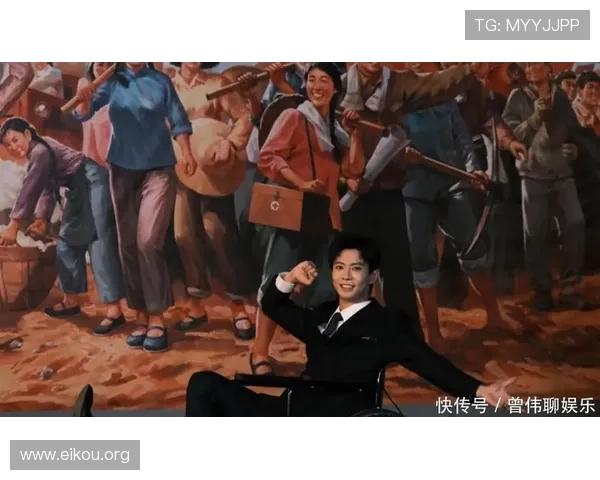 欧博ABG代理入口注册流程详细步骤及注意事项全解