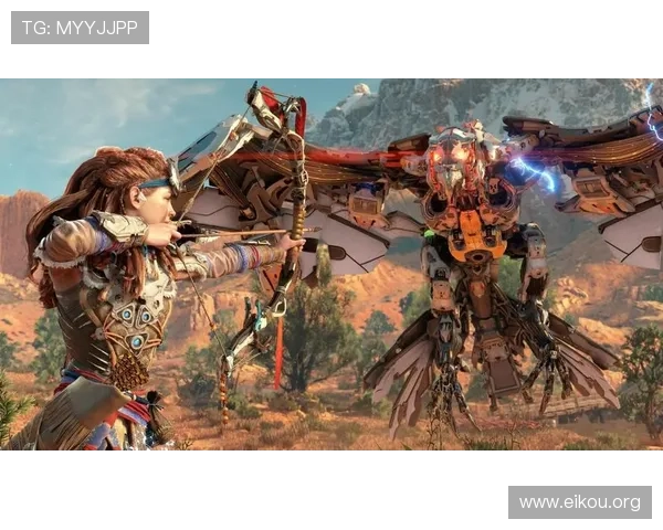 探索欧博游戏多样化的游戏类型，满足不同玩家的娱乐需求与挑战欲望