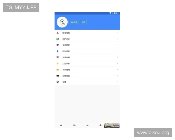 欧博allbet平台下载最新版本更新内容,提升游戏体验与安全保障的详细介绍 欧博allbet平台下载最新版本更新内容,提升游戏体验与安全保障的详细介绍