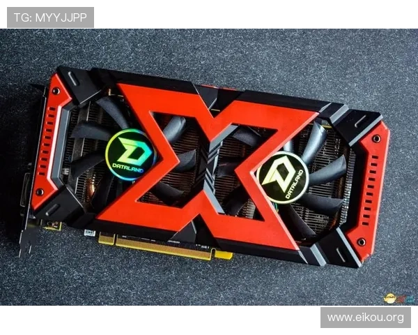 欧博abg官网网址官方最新更新地址全面解析确保玩家安全畅玩