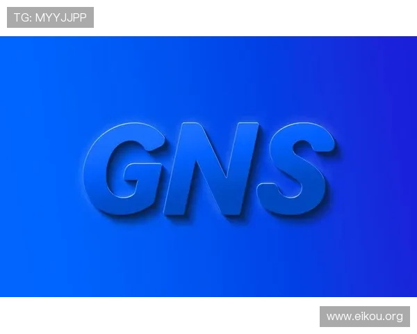 欧博abg官方入口安全可靠，提供最全面的登录方式与账号保护措施