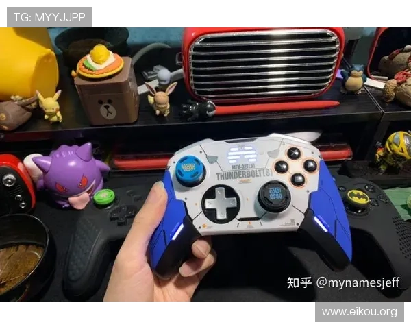 欧博abg官网安全登录流程详解，保障您的账号信息安全与游戏体验