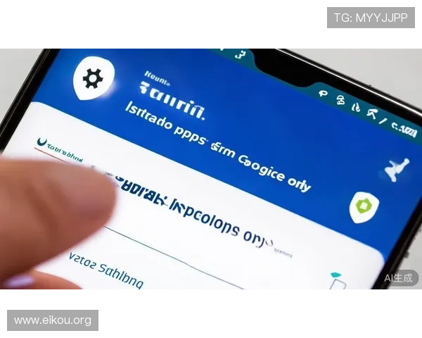 欧博app登录入口安卓官方最新版免费下载，享受优质的游戏娱乐体验