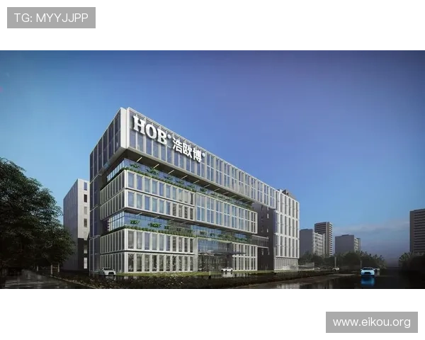 欧博app注册开户流程详解及缩短等待时间的实用技巧分享 欧博app注册开户流程详解及缩短等待时间的实用技巧分享