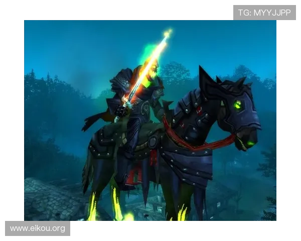 欧博app登录注册流程详解帮助玩家顺利进入游戏世界 欧博app登录注册流程详解帮助玩家顺利进入游戏世界