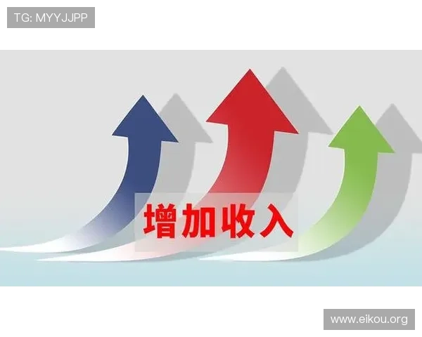 欧博一比一高仿账号的技术升级与优化方案，提升账号性能与游戏体验的实用建议