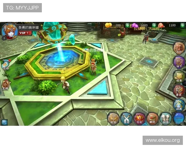 欧博中国大陆总代理全面解析游戏代理合作的优势与发展前景