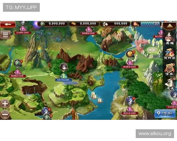 欧博亚星游戏最新版本上线带来全新玩法体验，玩家必看详细攻略指南