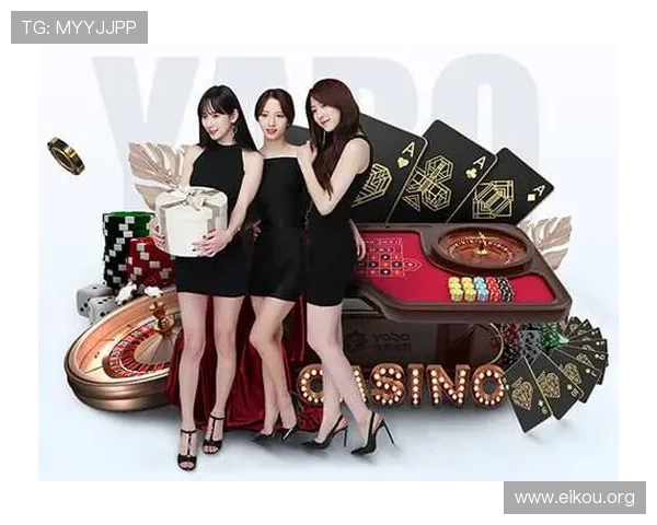 欧博app苹果版最新版本下载与安装指南，全面提升您的游戏体验