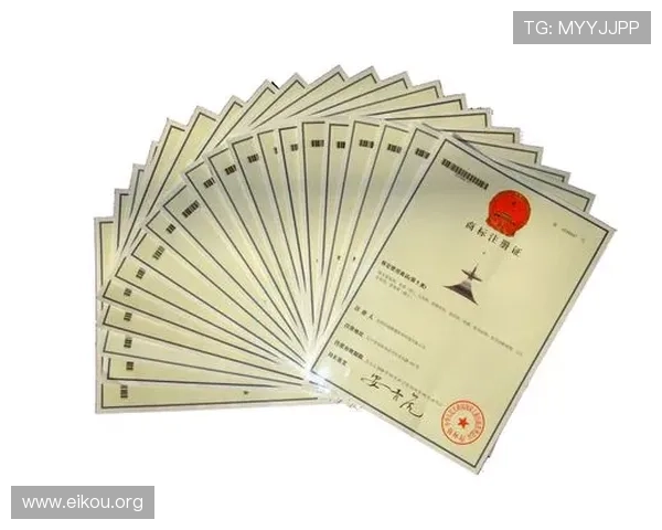 欧博代理开户成功后如何快速提升代理收益的实用技巧分享 欧博代理开户成功后如何快速提升代理收益的实用技巧分享