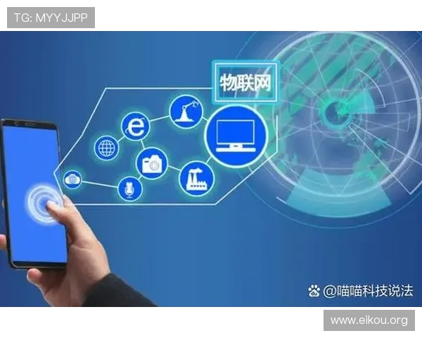 欧博代理怎么找最详细的渠道和方法,帮助你轻松成为欧博平台的合作伙伴 欧博代理怎么找最详细的渠道和方法,帮助你轻松成为欧博平台的合作伙伴