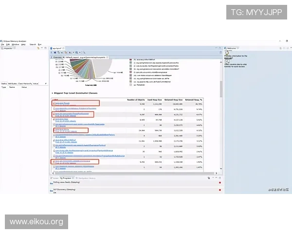 欧博会员注册流程中遇到问题的解决方案及注册技巧分析 欧博会员注册流程中遇到问题的解决方案及注册技巧分析