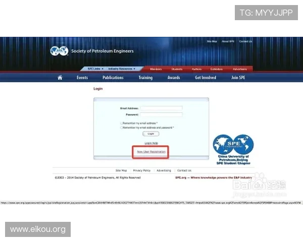 欧博会员登录入口官方最新版本更新信息及登录步骤指南，助你快速进入游戏