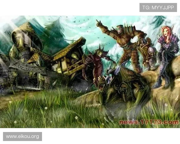 欧博会员登陆官网入口提供最新登录指南帮助玩家顺利进入游戏平台 欧博会员登陆官网入口提供最新登录指南帮助玩家顺利进入游戏平台