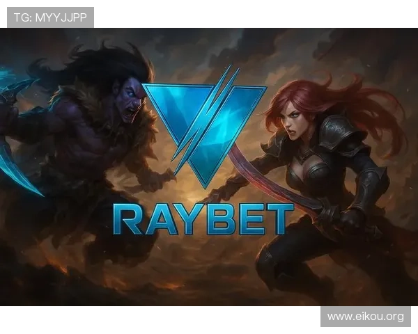 欧博体育app下载下载安装步骤，快速便捷开启您的专业体育竞猜之旅