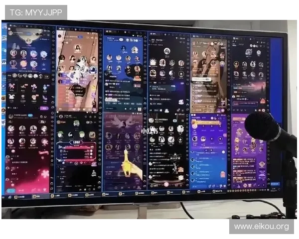 欧博体育app最新版本下载安装指南帮助用户轻松注册登录体验优质体育赛事直播