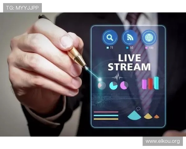 欧博体育app赛事直播高清体验提升观看体验,享受流畅无卡顿的体育赛事直播服务 欧博体育app赛事直播高清体验提升观看体验,享受流畅无卡顿的体育赛事直播服务