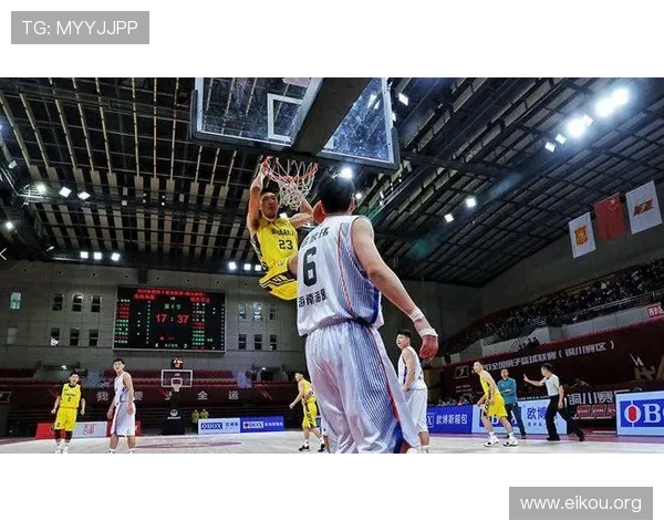 欧博体育赢了不给提现的原因有哪些,用户应如何有效应对和维权 欧博体育赢了不给提现的原因有哪些,用户应如何有效应对和维权