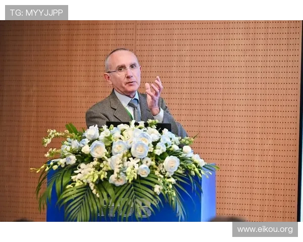 欧博国际有限公司官网多平台兼容性分析，支持PC端与移动端无缝切换体验