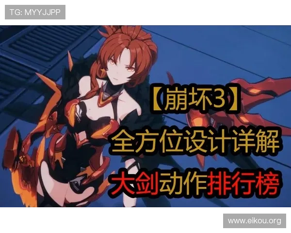 欧博娱乐app最新版本下载指南,安全稳定的游戏体验全方位保障 欧博娱乐app最新版本下载指南,安全稳定的游戏体验全方位保障