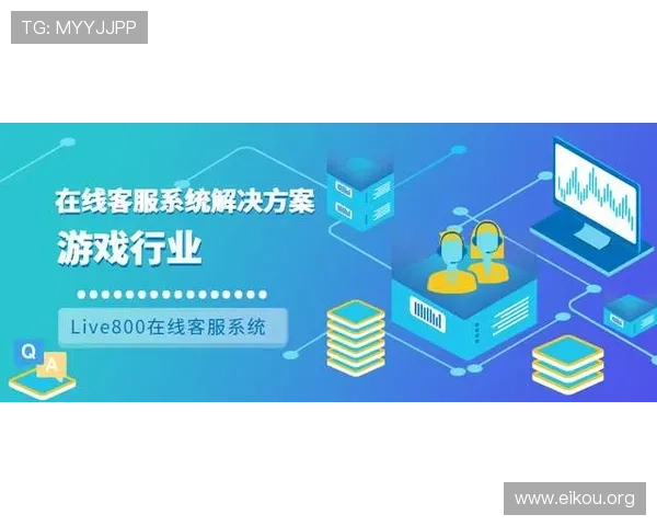 欧博官方客服支持服务全攻略,帮助玩家快速解决疑难