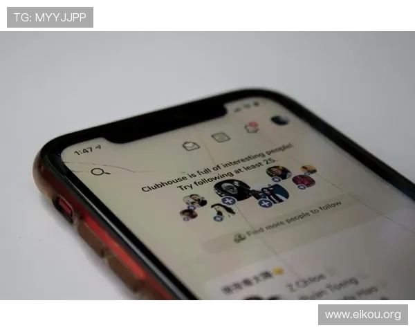 欧博官方网上下载app安全可靠,保障用户个人信息与游戏数据安全的完整方案 欧博官方网上下载app安全可靠,保障用户个人信息与游戏数据安全的完整方案