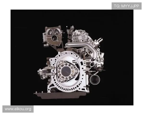 欧博官网abg出现异常怎么办全面分析可能原因及应对措施指导玩家安全使用平台