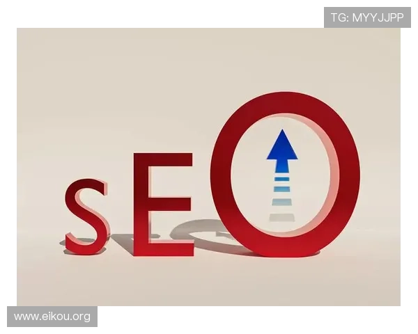 欧博官方网上注册流程优化建议提升注册效率和用户体验的方法